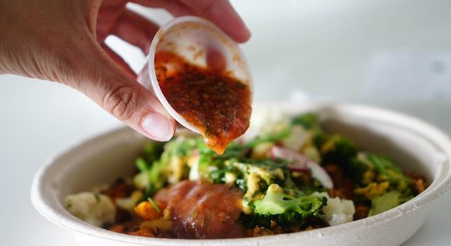 Salsa Vs Hot Sauce: Do You Know Difference?