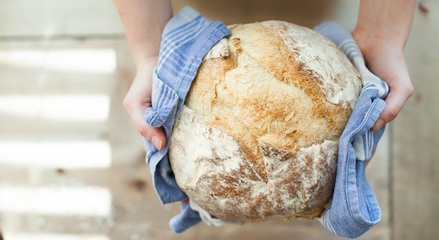 How is Boudin bread made? Everything To Know