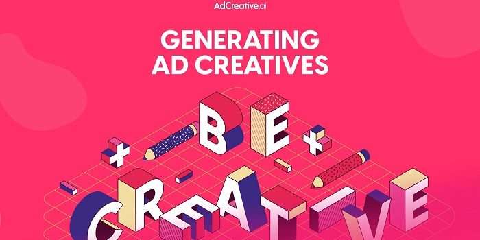 What Is Adcreative.Ai? A Comprehensive Guide To Ai Advertising Solutions